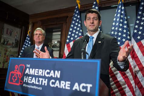 republicans are going to repeal affordable healthcare act